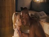 Jaime Pressly - mort ou vivant snapshot 9