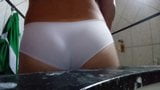 Bum um gostoso cdzinha snapshot 1