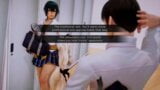 Waifu Academy - (Teil 34) - nc snapshot 9