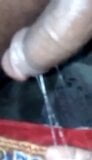 New home made sex toy fuck snapshot 7