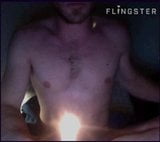 session2, candle cock 1 snapshot 1