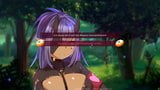 Lets play Lucy got problems 1v8 (deutsch) snapshot 5