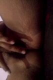 Swetha tamil wife fingering part 1 snapshot 7