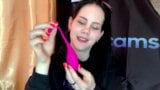 Great sex toy from Sohimi store. Use promo code "ANNA" for a 20% discount!!! snapshot 10