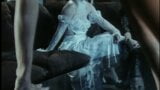 ILONA STALLER - (from the movie - PASSIONE INDECENTE) - snapshot 9