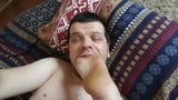 foot gagging snapshot 8