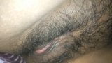 Indian aunty’s tight pussy snapshot 8