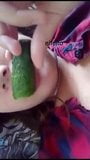 mamando pepino snapshot 8