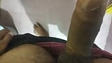 India duro xxx con cuñado snapshot 3