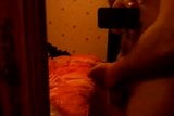 masturbation snapshot 2