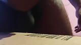 cumshot Big Daddy dick amateur masturbation hand job teen ass fucking masturbation ass blowjob sex as snapshot 11