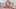 Nettes Cristal und blonde Izzy teilen lesbische Muschi-Leidenschaft