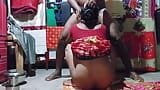 👅 Hindi hang A nagynéném puncinyalása és szexe snapshot 5