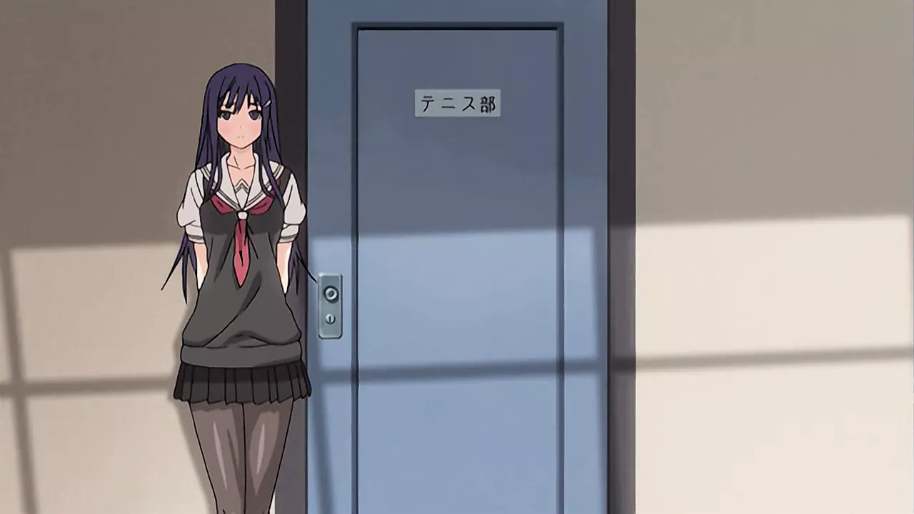 Fault S: Hentai Porn | xHamster