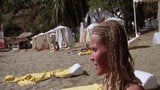 Bo derek - 10 snapshot 6