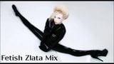 Fetish Zlata Mix snapshot 1