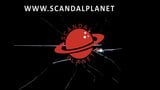 Olivia Wilde e Jaclyn Jones se beijam - scandalplanet.com snapshot 5