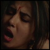 Monami Ghosh Letest fuck by rikshawala pmv music snapshot 9