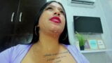 Webcam regina del latte snapshot 5