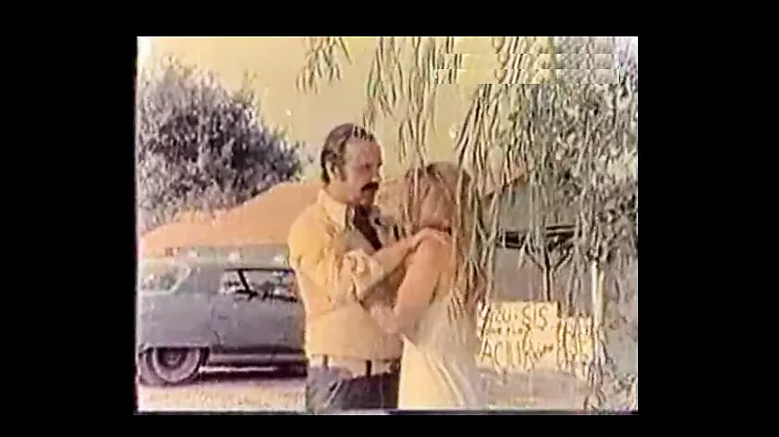 Yozda qishloqda erotik fotosuratlar