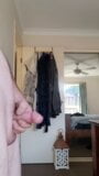 Wanking big soft cock with massive cum snapshot 2