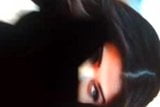 Aishwariya me hizo correr snapshot 6