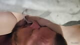 Multiple orgasms and squirting snapshot 20