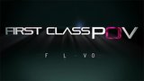 Firstclasspov - mackenzee pierce chupando um bom pau grande snapshot 1