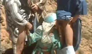 Havaskorlar uy qurilishi rus porno film