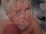 Brittany Daniel snapshot 3