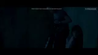 Жиектерге арналған тоқу үлгілері