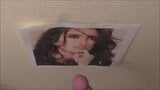 Penelope cruz สรรเสริญ 1 snapshot 9