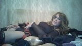 Crossdresser solo en casa snapshot 3