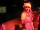 Jenna Marbles - Sexy Dancing and Lesbian tease snapshot 13