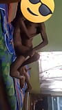Sinahala Wal neukt tiener mooi meisje Sinhala seks Allapu Gedra Nangita Hukanawa snapshot 12