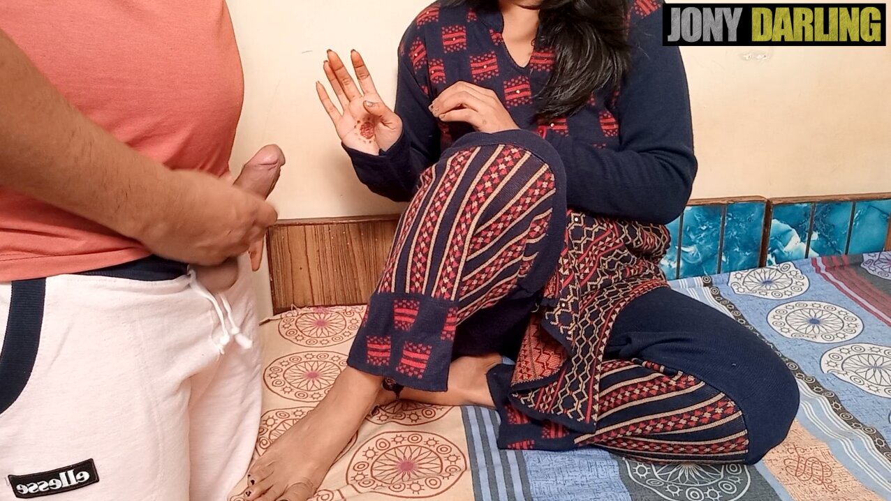 Mom Jaber Dasti Sex - Ma ko jabardasti choda, meri ma ke gair mardo ke saath sambandh the to  maine bhi use chod diya by Jony Darling | xHamster