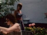 Lady Lust (1983-84, película completa, vintage estadounidense) snapshot 7