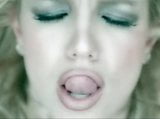 Петля Britney Spears # 1 snapshot 2