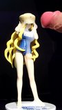 スクール水着figure02ぶっかけ snapshot 8