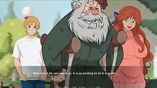 Әзірбайжан порно видео онлайн