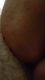 Amazing fuck with the wife's pussy snapshot 2