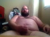 Wank snapshot 7