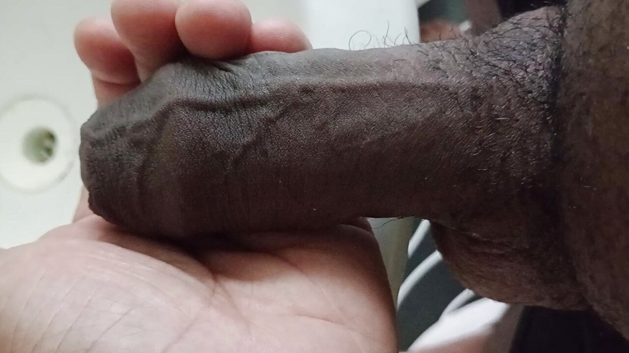 100%口に入れなかったので柔らかい
