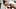Amy Reid, красивая грудастая рыжая с Erik Everhard, натуральные сиськи, сексуальная крошка, соблазнение, нижнее белье, киска, тизер №1