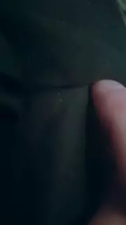 Touch Neighbour Daddy Bulge While He Sleeping: Gay Amateur Porn ...
