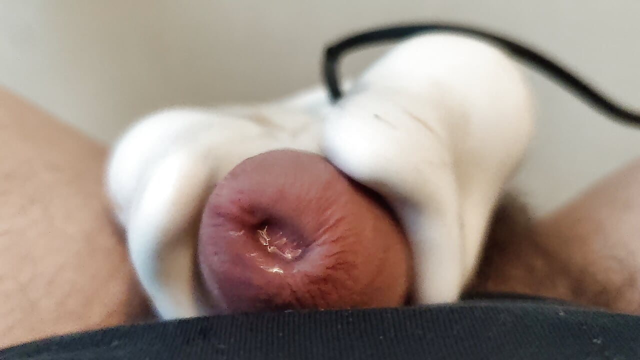 Intense Male Orgasms Tumblr