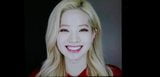 Twice dahyun - gozada na homenagem 14 snapshot 2