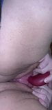 Clit zuignap waardoor bbw hard spuiten snapshot 3