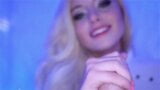 Heißer Porno-Rap-Song snapshot 6