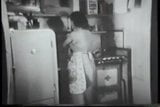 wife's movie from 40s snapshot 2